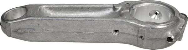 Korbowód | poltechparts.pl