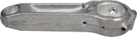 Korbowód | poltechparts.pl