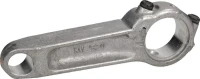 Korbowód | poltechparts.pl
