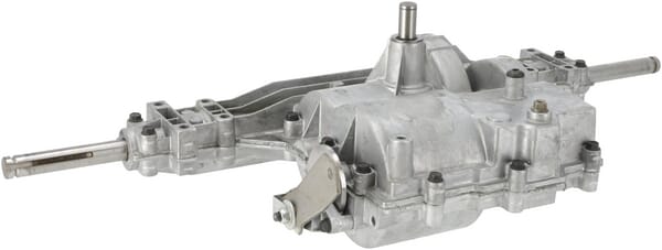 Przekładnia serii MST | poltechparts.pl