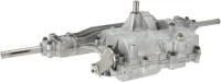 Przekładnia serii MST | poltechparts.pl