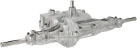 Przekładnia serii MST | poltechparts.pl