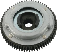 Sprzęgło cierne do rozrusznika | poltechparts.pl