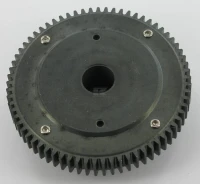 Sprzęgło cierne do rozrusznika | poltechparts.pl