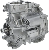 Krótki blok model 1008 DOV | poltechparts.pl