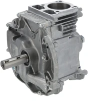 Krótki blok model 1008 DOV | poltechparts.pl