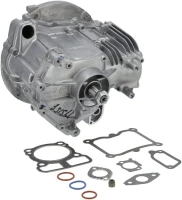 Krótki blok model 1008 DOV | poltechparts.pl