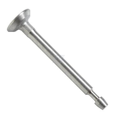 Zawór ssący | poltechparts.pl