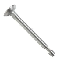Zawór ssący | poltechparts.pl