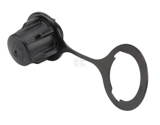 Korek wlewu paliwa | poltechparts.pl