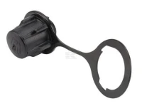 Korek wlewu paliwa | poltechparts.pl