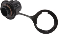 Korek wlewu paliwa | poltechparts.pl