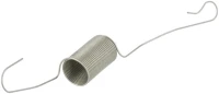 Sprężyna łącząca | poltechparts.pl