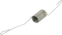 Sprężyna łącząca | poltechparts.pl