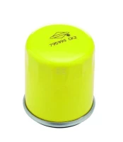 Filtr oleju | poltechparts.pl