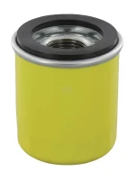 Filtr oleju | poltechparts.pl