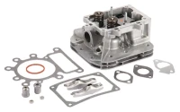 Głowica cylindra | poltechparts.pl