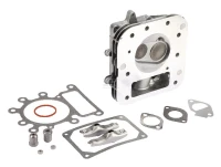 Głowica cylindra | poltechparts.pl