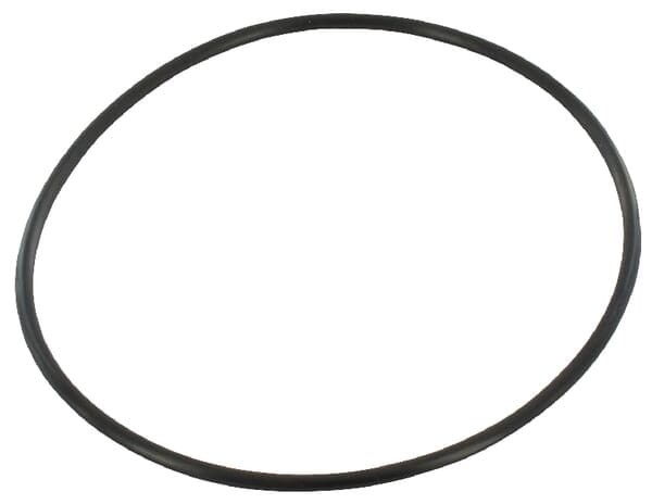 O-ring, New Holland OEM