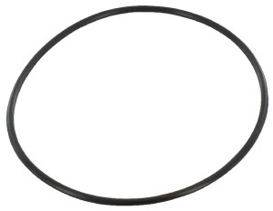 O-ring, New Holland OEM