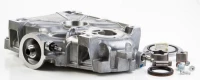 Miska olejowa | poltechparts.pl