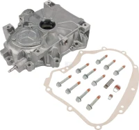 Miska olejowa | poltechparts.pl