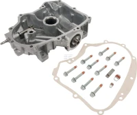 Miska olejowa | poltechparts.pl