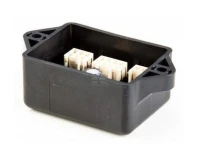Elektroniczny moduł ssania | poltechparts.pl