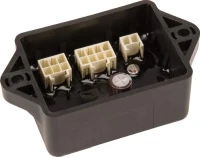 Elektroniczny moduł ssania | poltechparts.pl