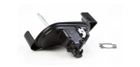 Podstawa filtra powietrza | poltechparts.pl