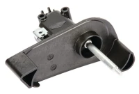 Podstawa filtra powietrza | poltechparts.pl