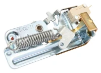 Hamulec silnika kpl. | poltechparts.pl