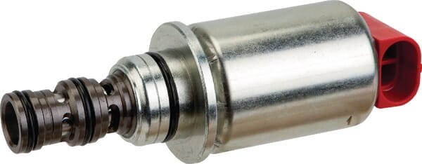 Cewka cylindryczna, New Holland OEM