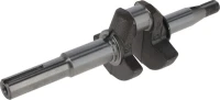 Wał korbowy | poltechparts.pl