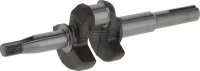 Wał korbowy | poltechparts.pl