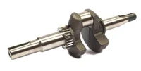Wał korbowy | poltechparts.pl