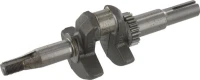 Wał korbowy | poltechparts.pl