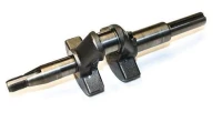 Wał korbowy | poltechparts.pl
