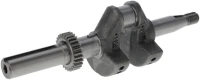 Wał korbowy | poltechparts.pl