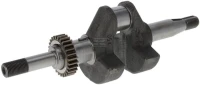 Wał korbowy | poltechparts.pl