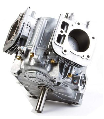 Silnik krótki 44Q7 B&S | poltechparts.pl