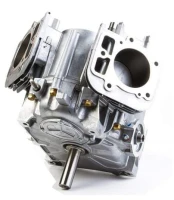 Silnik krótki 44Q7 B&S | poltechparts.pl