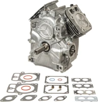 Silnik krótki 44Q7 B&S | poltechparts.pl