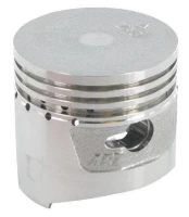 Podzespół tłoka | poltechparts.pl