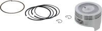 Podzespół tłoka | poltechparts.pl