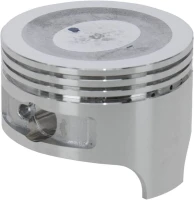 Podzespół tłoka | poltechparts.pl