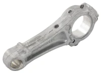 Korbowód | poltechparts.pl