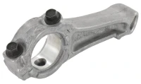 Korbowód | poltechparts.pl