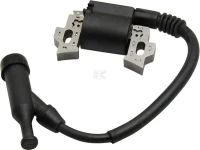 Cewka zapłonowa Briggs & Stratton | poltechparts.pl