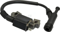 Cewka zapłonowa Briggs & Stratton | poltechparts.pl